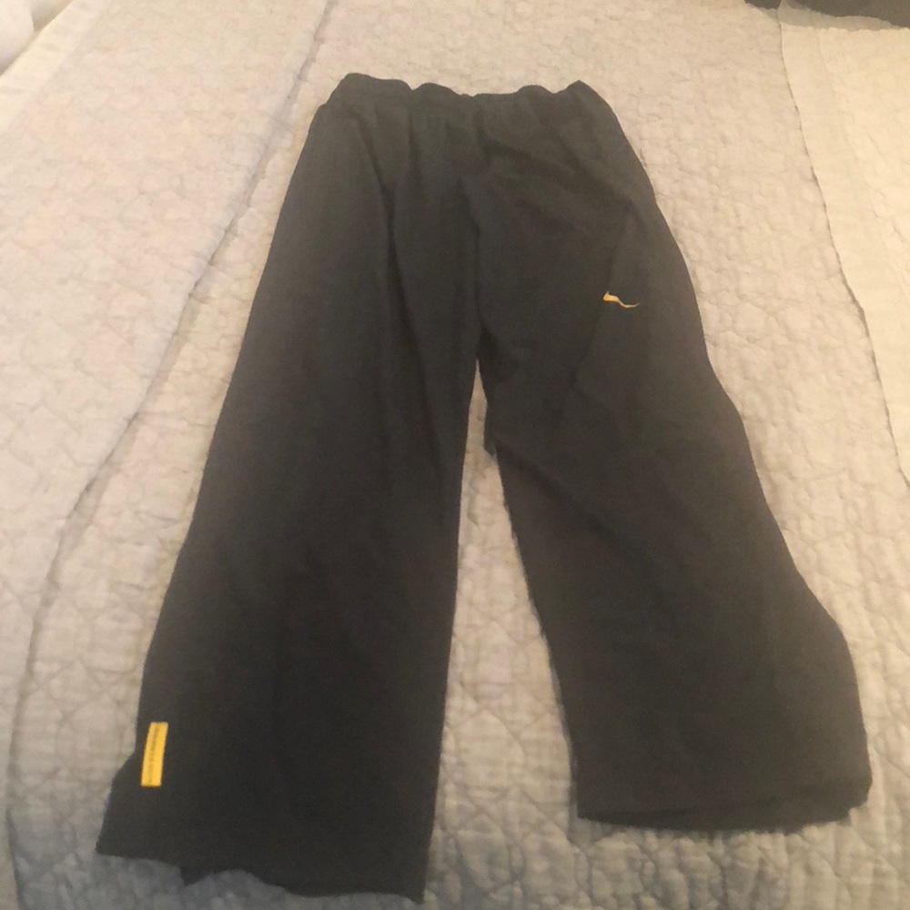 Nike Fit Pants - Men’s